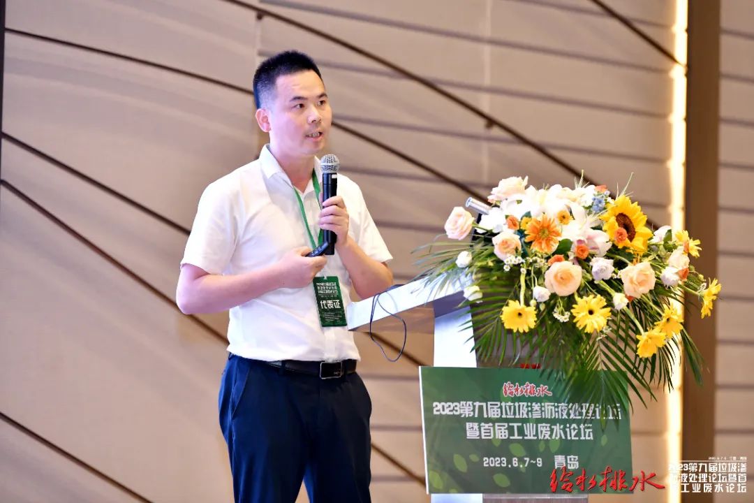 1687336398224291.jpg 1687336398224291.jpg