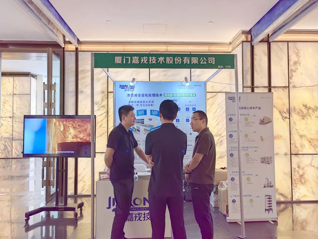 1687336491509986.jpg 1687336491509986.jpg